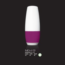 RollOn-H 50